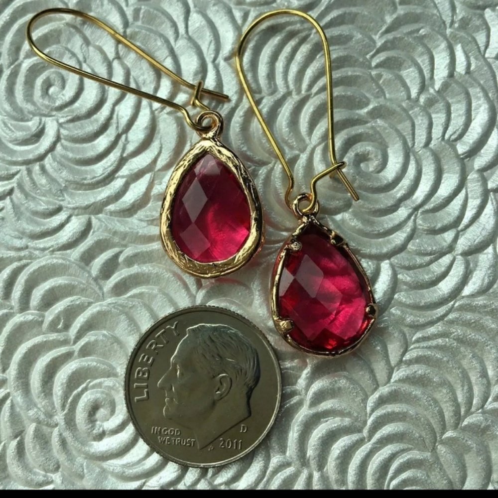 Adorable Designer Style EARRING BUNDLE 15% OFF